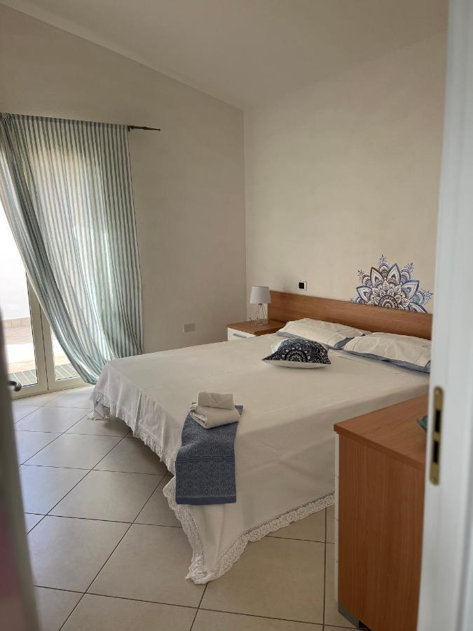 Villa Dell' Est Санта Лучия Екстериор снимка