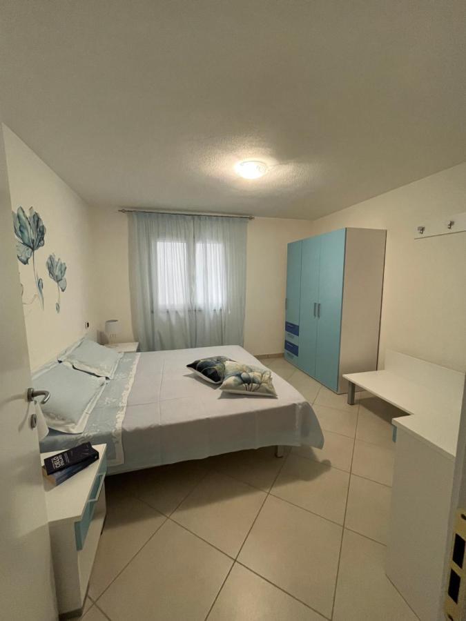 Villa Dell' Est Санта Лучия Екстериор снимка